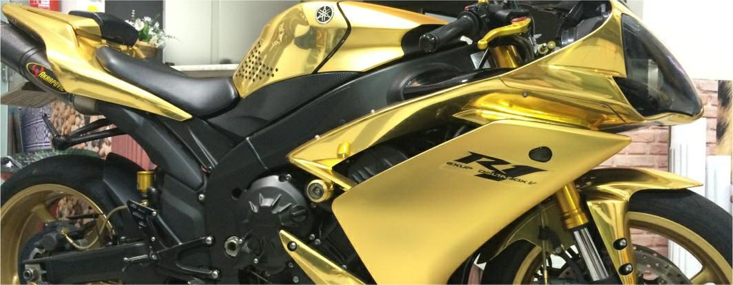 Carousel Bootstrap First