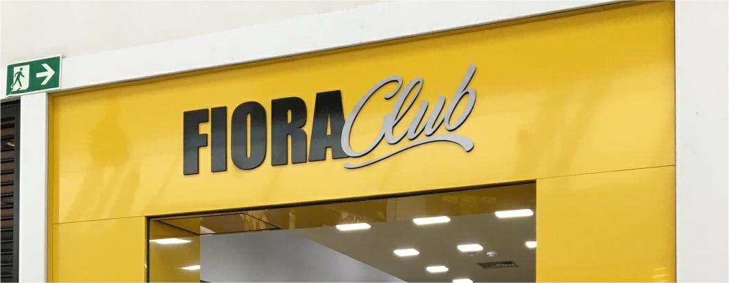 Carousel Bootstrap First